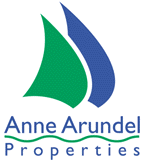 Anne Arundel Properties Logo